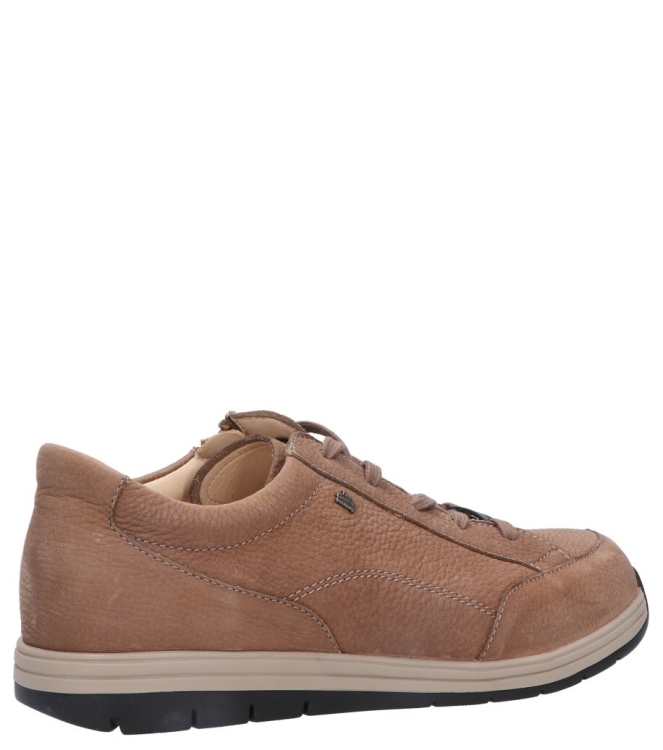 Finn Comfort Finn Comfort sneaker <span>1402 746457 Osorno</span> Beige Finn Comfort sneaker <span>1402 746457 Osorno</span> 1402 746457 Osorno beige - www.bremmerschoenen.info - Bremmer Schoenen