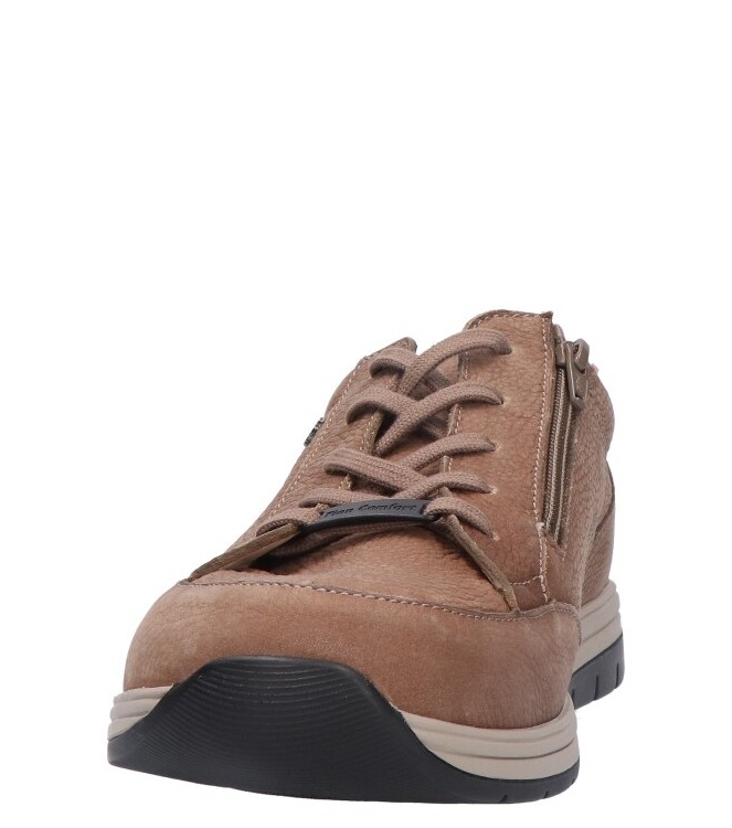 Finn Comfort Finn Comfort sneaker <span>1402 746457 Osorno</span> Beige Finn Comfort sneaker <span>1402 746457 Osorno</span> 1402 746457 Osorno beige - www.bremmerschoenen.info - Bremmer Schoenen