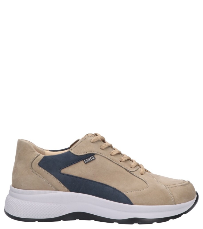 Finn Comfort Finn Comfort sneaker <span>2780 903077 piccadilly</span> Beige Finn Comfort sneaker <span>2780 903077 piccadilly</span> 2780 903077 piccadilly beige - www.bremmerschoenen.info - Bremmer Schoenen