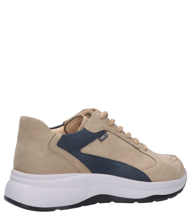 Finn Comfort Finn Comfort sneaker <span>2780 903077 piccadilly</span> Beige Finn Comfort sneaker <span>2780 903077 piccadilly</span> 2780 903077 piccadilly beige - www.bremmerschoenen.info - Bremmer Schoenen