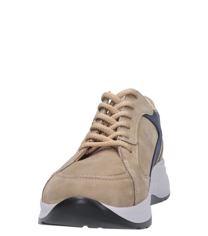 Finn Comfort Finn Comfort sneaker <span>2780 903077 piccadilly</span> Beige Finn Comfort sneaker <span>2780 903077 piccadilly</span> 2780 903077 piccadilly beige - www.bremmerschoenen.info - Bremmer Schoenen