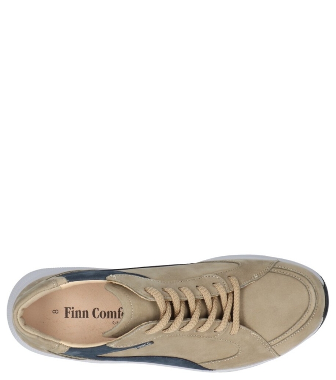 Finn Comfort Finn Comfort sneaker <span>2780 903077 piccadilly</span> Beige Finn Comfort sneaker <span>2780 903077 piccadilly</span> 2780 903077 piccadilly beige - www.bremmerschoenen.info - Bremmer Schoenen