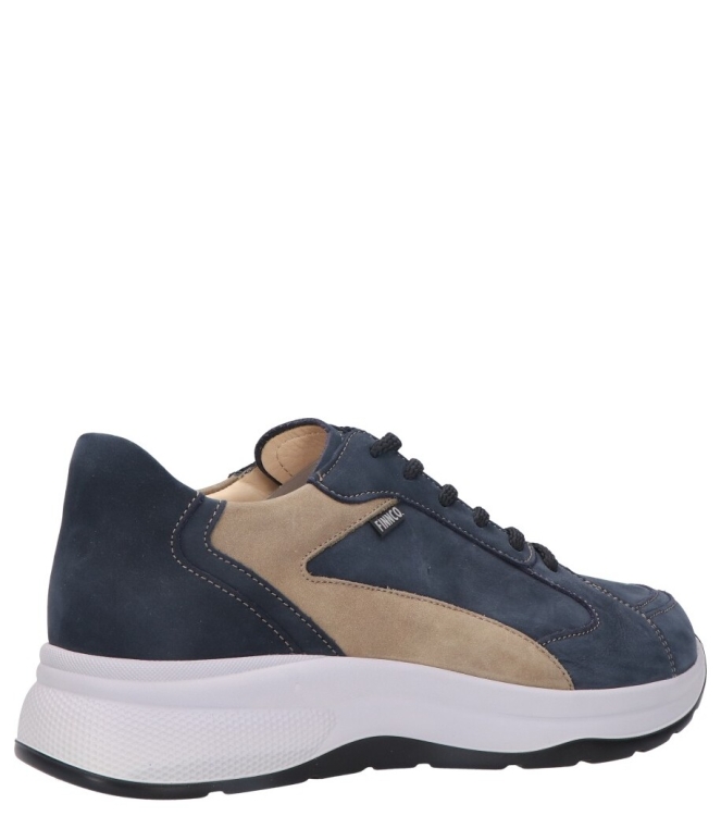 Finn Comfort Finn Comfort sneaker <span>2780 903097 Piccadilly</span> Blauw Finn Comfort sneaker <span>2780 903097 Piccadilly</span> 2780 903097 Piccadilly blauw - www.bremmerschoenen.info - Bremmer Schoenen