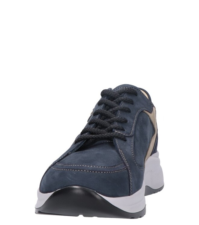 Finn Comfort Finn Comfort sneaker <span>2780 903097 Piccadilly</span> Blauw Finn Comfort sneaker <span>2780 903097 Piccadilly</span> 2780 903097 Piccadilly blauw - www.bremmerschoenen.info - Bremmer Schoenen