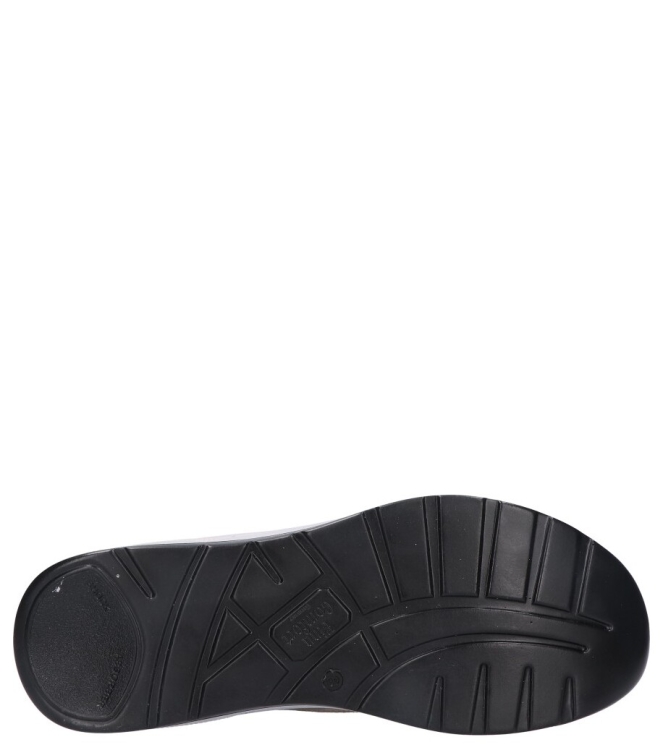 Finn Comfort Finn Comfort sneaker <span>2780 903097 Piccadilly</span> Blauw Finn Comfort sneaker <span>2780 903097 Piccadilly</span> 2780 903097 Piccadilly blauw - www.bremmerschoenen.info - Bremmer Schoenen
