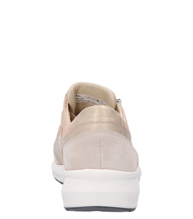 Waldlaufer Waldlaufer sneaker <span>831004 500 698 M-Tonia</span> 500 698 lightgold-sand Waldlaufer sneaker <span>831004 500 698 M-Tonia</span> 831004 500 698 M-Tonia beige - www.bremmerschoenen.info - Bremmer Schoenen