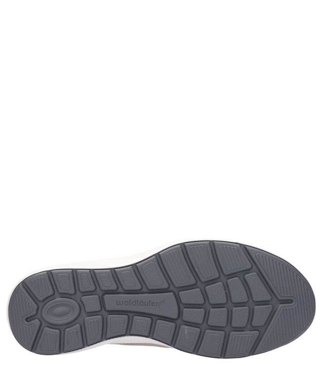 Waldlaufer Waldlaufer sneaker <span>831004 500 698 M-Tonia</span> 500 698 lightgold-sand Waldlaufer sneaker <span>831004 500 698 M-Tonia</span> 831004 500 698 M-Tonia beige - www.bremmerschoenen.info - Bremmer Schoenen