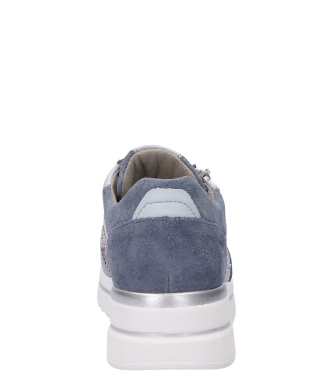 Waldlaufer Waldlaufer sneaker <span>669K01 504 524 K-Luana</span> 504 524 jeans-sky Waldlaufer sneaker <span>669K01 504 524 K-Luana</span> 669K01 504 524 K-Luana blauw - www.bremmerschoenen.info - Bremmer Schoenen