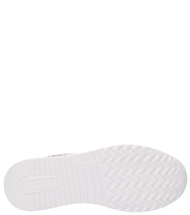 Waldlaufer Waldlaufer sneaker <span>669K01 504 524 K-Luana</span> 504 524 jeans-sky Waldlaufer sneaker <span>669K01 504 524 K-Luana</span> 669K01 504 524 K-Luana blauw - www.bremmerschoenen.info - Bremmer Schoenen