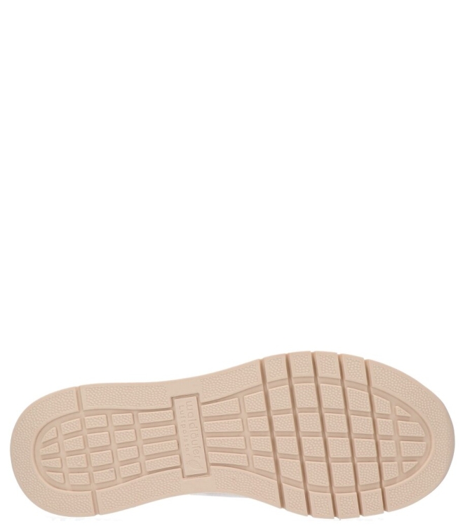 Waldlaufer Waldlaufer sneaker <span>957007 500 083 H-April</span> 500 083 sahara -stein Waldlaufer sneaker <span>957007 500 083 H-April</span> 957007 500 083 H-April beige - www.bremmerschoenen.info - Bremmer Schoenen
