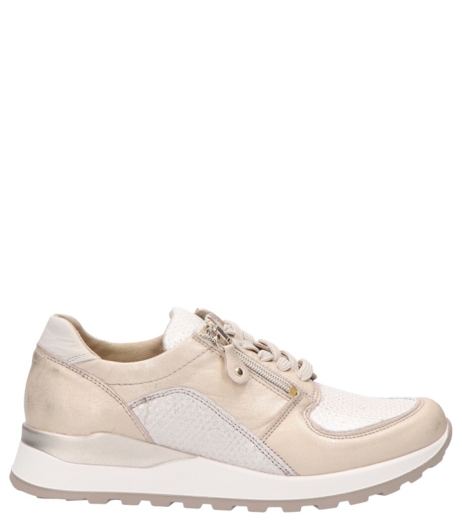 Waldlaufer Waldlaufer sneaker <span>H64007 412 102 Hiroko</span> 412 102 lightgold-gold Waldlaufer sneaker <span>H64007 412 102 Hiroko</span> H64007 412 102 Hiroko goud - www.bremmerschoenen.info - Bremmer Schoenen