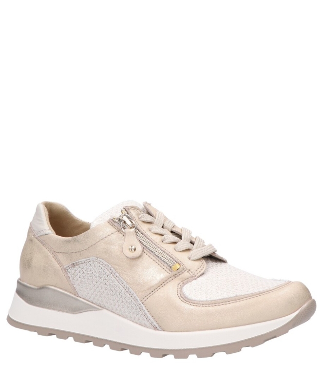 Waldlaufer Waldlaufer sneaker <span>H64007 412 102 Hiroko</span> 412 102 lightgold-gold Waldlaufer sneaker <span>H64007 412 102 Hiroko</span> H64007 412 102 Hiroko goud - www.bremmerschoenen.info - Bremmer Schoenen