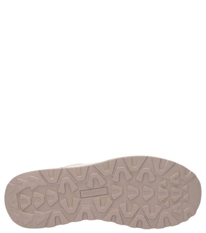 Waldlaufer Waldlaufer sneaker <span>H64007 412 102 Hiroko</span> 412 102 lightgold-gold Waldlaufer sneaker <span>H64007 412 102 Hiroko</span> H64007 412 102 Hiroko goud - www.bremmerschoenen.info - Bremmer Schoenen