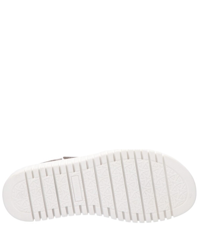 Waldlaufer sandaal <span>955004 131 070 H-willow</span> 955004 131 070 H-willow beige - www.bremmerschoenen.info - Bremmer Schoenen