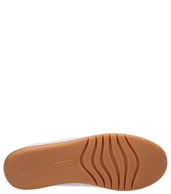 Waldlaufer Waldlaufer instapper <span>951503 155 060 H-Wanda</span> 155 060 beige Waldlaufer instapper <span>951503 155 060 H-Wanda</span> 951503 155 060 H-Wanda zilver - www.bremmerschoenen.info - Bremmer Schoenen