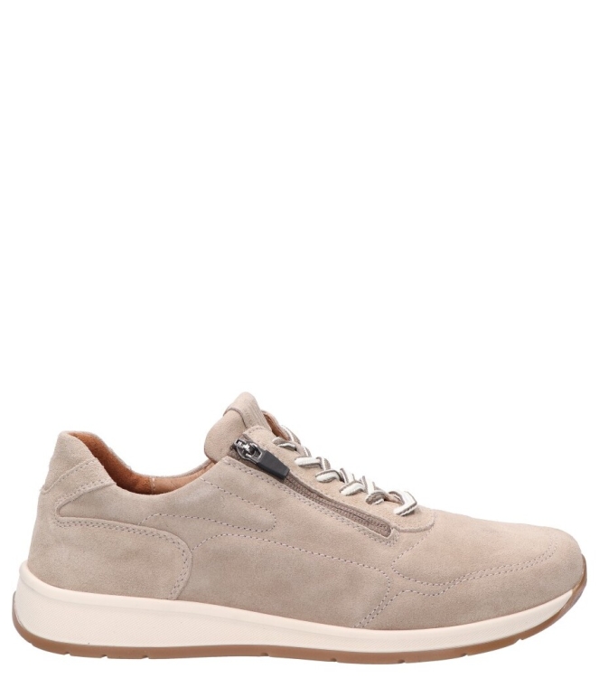 Waldlaufer Waldlaufer sneaker <span>686001 195 093 K-Kilian</span> 195 093 storm Waldlaufer sneaker <span>686001 195 093 K-Kilian</span> 686001 195 093 K-Kilian beige - www.bremmerschoenen.info - Bremmer Schoenen