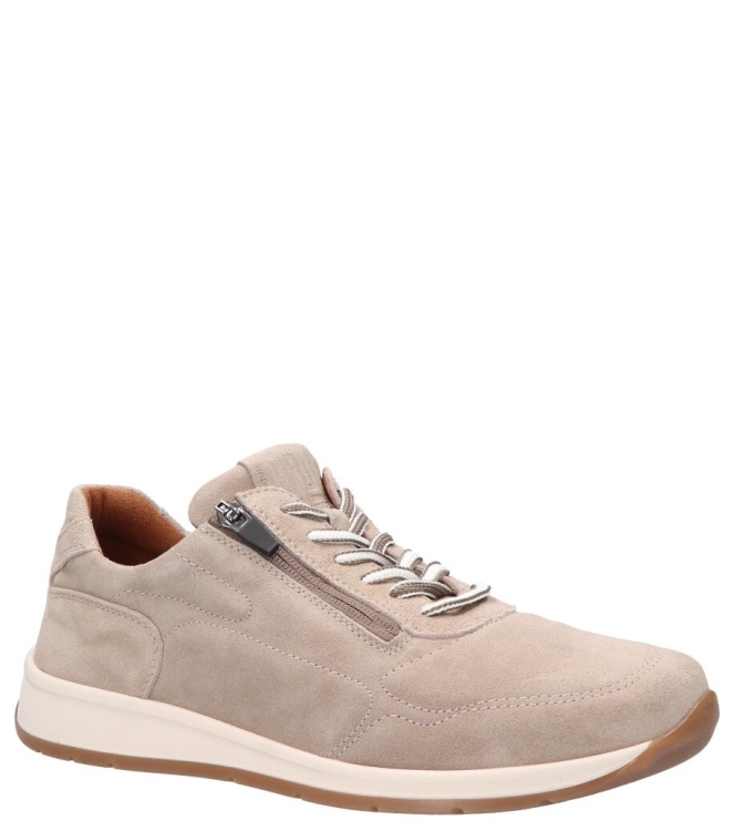 Waldlaufer Waldlaufer sneaker <span>686001 195 093 K-Kilian</span> 195 093 storm Waldlaufer sneaker <span>686001 195 093 K-Kilian</span> 686001 195 093 K-Kilian beige - www.bremmerschoenen.info - Bremmer Schoenen