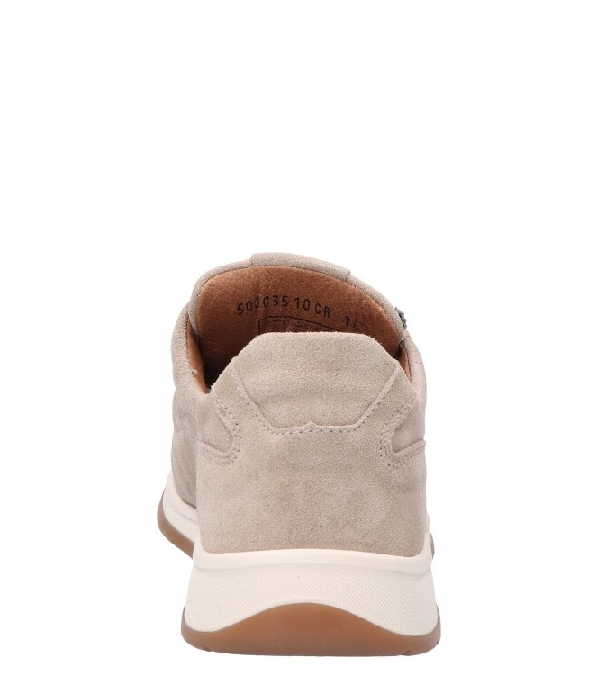 Waldlaufer Waldlaufer sneaker <span>686001 195 093 K-Kilian</span> 195 093 storm Waldlaufer sneaker <span>686001 195 093 K-Kilian</span> 686001 195 093 K-Kilian beige - www.bremmerschoenen.info - Bremmer Schoenen
