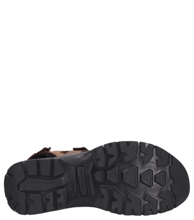Waldlaufer Waldlaufer sandaal <span>746004 104 026 H-Taro</span> 104 026 tabak Waldlaufer sandaal <span>746004 104 026 H-Taro</span> 746004 104 026 H-Taro bruin - www.bremmerschoenen.info - Bremmer Schoenen
