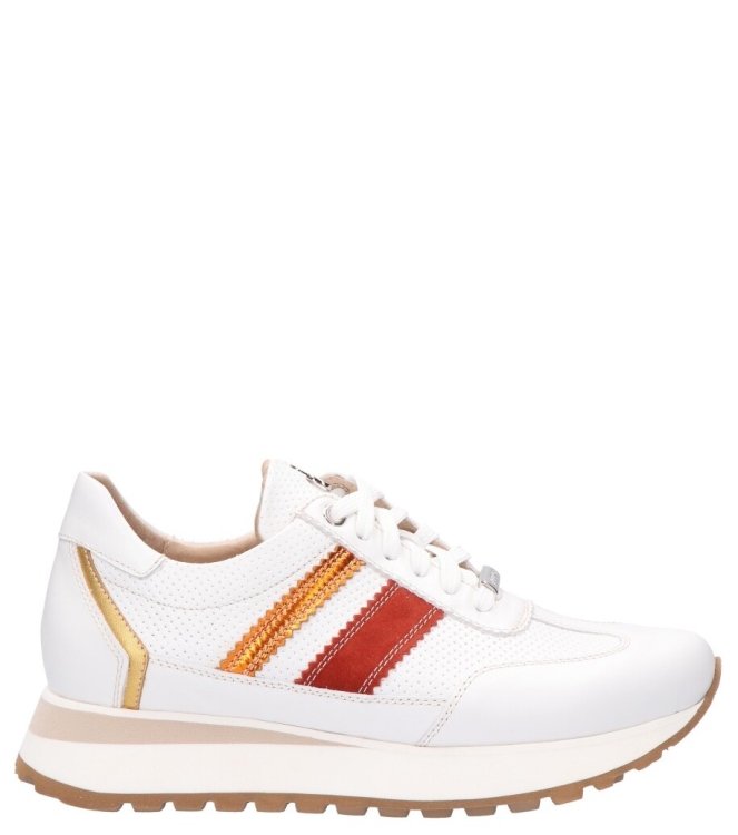 Footnotes Footnotes sneaker <span>30.012 1060 Erika Elsa E</span> 1060 nappa perro white orange Footnotes sneaker <span>30.012 1060 Erika Elsa E</span> 30.012 1060 Erika Elsa E wit - www.bremmerschoenen.info - Bremmer Schoenen