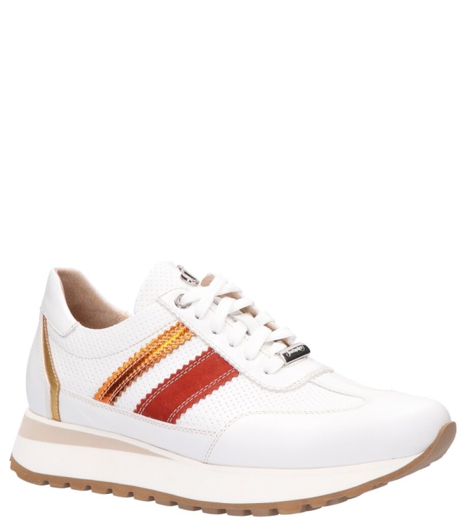 Footnotes Footnotes sneaker <span>30.012 1060 Erika Elsa E</span> 1060 nappa perro white orange Footnotes sneaker <span>30.012 1060 Erika Elsa E</span> 30.012 1060 Erika Elsa E wit - www.bremmerschoenen.info - Bremmer Schoenen