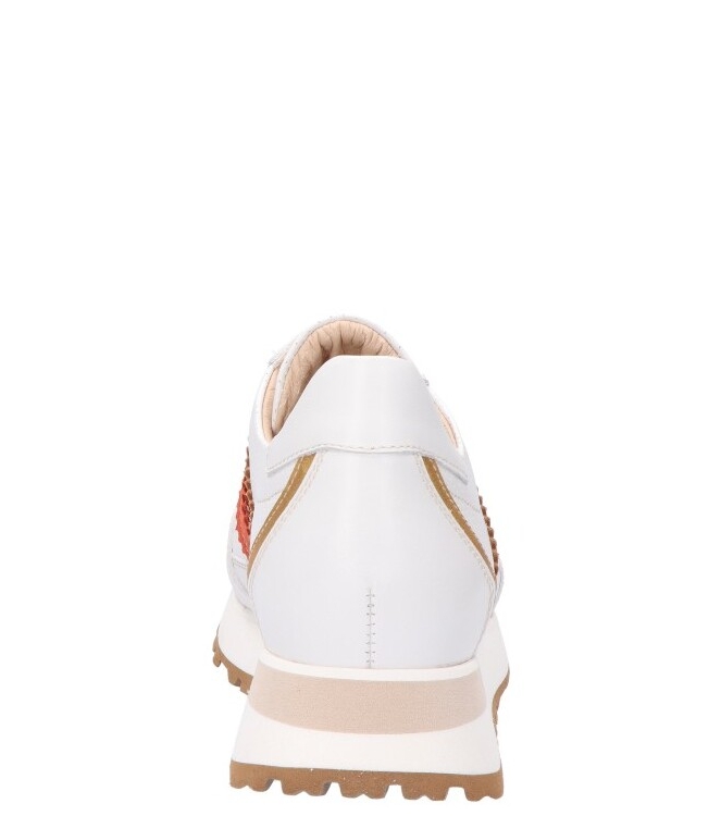 Footnotes Footnotes sneaker <span>30.012 1060 Erika Elsa E</span> 1060 nappa perro white orange Footnotes sneaker <span>30.012 1060 Erika Elsa E</span> 30.012 1060 Erika Elsa E wit - www.bremmerschoenen.info - Bremmer Schoenen