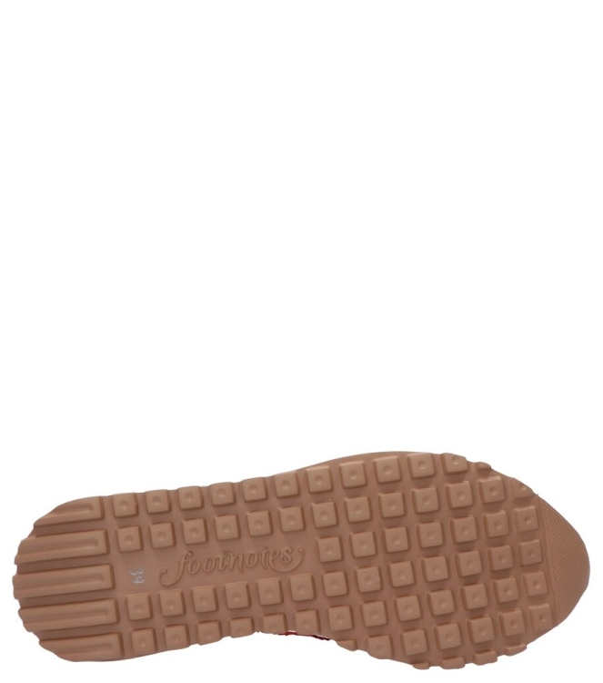 Footnotes Footnotes sneaker <span>30.012 1060 Erika Elsa E</span> 1060 nappa perro white orange Footnotes sneaker <span>30.012 1060 Erika Elsa E</span> 30.012 1060 Erika Elsa E wit - www.bremmerschoenen.info - Bremmer Schoenen