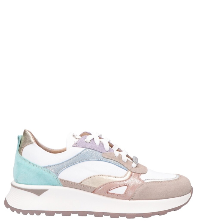 Footnotes Footnotes sneaker <span>15.005 1121 Silke Ines H</span> 1121 cow nappa white combi Footnotes sneaker <span>15.005 1121 Silke Ines H</span> 15.005 1121 Silke Ines H meerkleurig - www.bremmerschoenen.info - Bremmer Schoenen