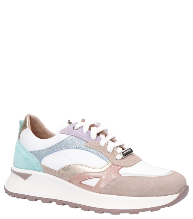 Footnotes Footnotes sneaker <span>15.005 1121 Silke Ines H</span> 1121 cow nappa white combi Footnotes sneaker <span>15.005 1121 Silke Ines H</span> 15.005 1121 Silke Ines H meerkleurig - www.bremmerschoenen.info - Bremmer Schoenen
