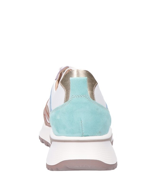 Footnotes Footnotes sneaker <span>15.005 1121 Silke Ines H</span> 1121 cow nappa white combi Footnotes sneaker <span>15.005 1121 Silke Ines H</span> 15.005 1121 Silke Ines H meerkleurig - www.bremmerschoenen.info - Bremmer Schoenen
