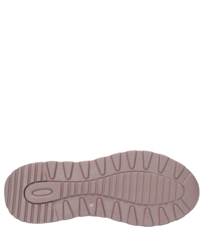 Footnotes Footnotes sneaker <span>15.005 1121 Silke Ines H</span> 1121 cow nappa white combi Footnotes sneaker <span>15.005 1121 Silke Ines H</span> 15.005 1121 Silke Ines H meerkleurig - www.bremmerschoenen.info - Bremmer Schoenen