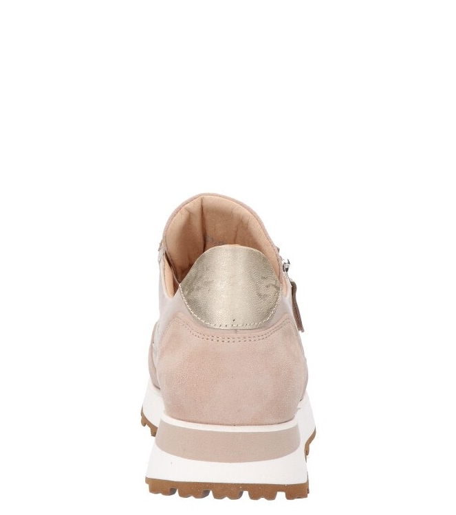Footnotes Footnotes sneaker <span>31.007 1027 Elke Hilda H</span> 1027 nappacalf suede creme Footnotes sneaker <span>31.007 1027 Elke Hilda H</span> 31.007 1027 Elke Hilda H beige - www.bremmerschoenen.info - Bremmer Schoenen