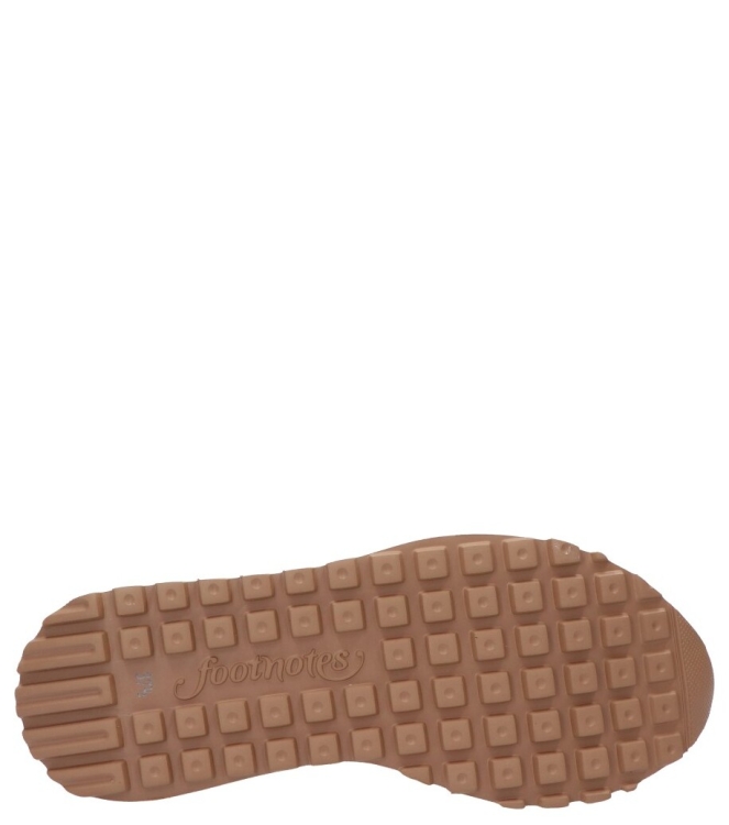 Footnotes Footnotes sneaker <span>31.007 1027 Elke Hilda H</span> 1027 nappacalf suede creme Footnotes sneaker <span>31.007 1027 Elke Hilda H</span> 31.007 1027 Elke Hilda H beige - www.bremmerschoenen.info - Bremmer Schoenen