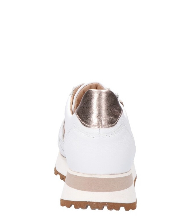 Footnotes sneaker <span>31.008 1120 Elke Hilda H</span> 31.008 1120 Elke Hilda H wit - www.bremmerschoenen.info - Bremmer Schoenen