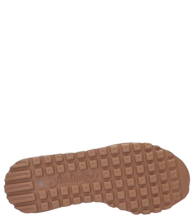 Footnotes sneaker <span>31.008 1120 Elke Hilda H</span> 31.008 1120 Elke Hilda H wit - www.bremmerschoenen.info - Bremmer Schoenen