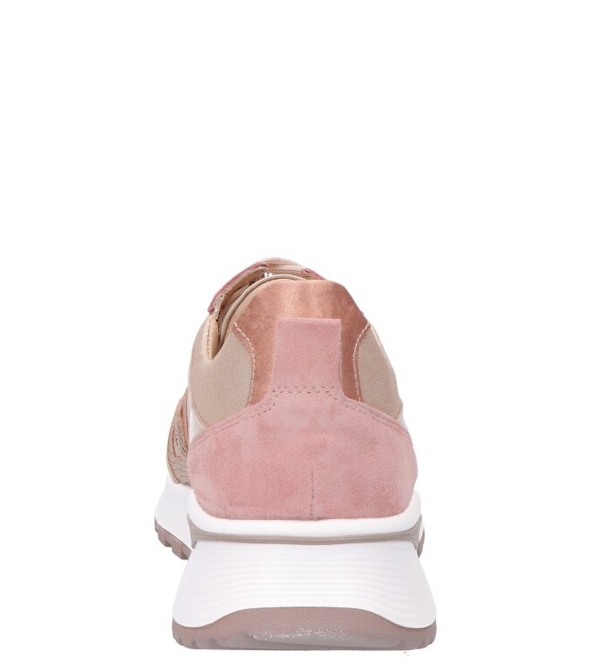 Footnotes Footnotes sneaker <span>25.005 2524 Silke Kathy K</span> 2524 suede metallic beige Footnotes sneaker <span>25.005 2524 Silke Kathy K</span> 25.005 2524 Silke Kathy K meerkleurig - www.bremmerschoenen.info - Bremmer Schoenen