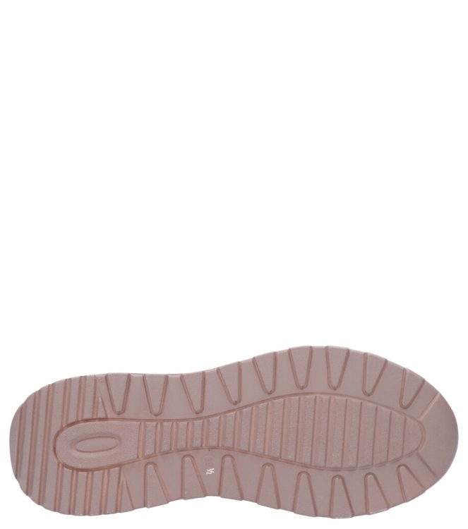 Footnotes Footnotes sneaker <span>25.005 2524 Silke Kathy K</span> 2524 suede metallic beige Footnotes sneaker <span>25.005 2524 Silke Kathy K</span> 25.005 2524 Silke Kathy K meerkleurig - www.bremmerschoenen.info - Bremmer Schoenen