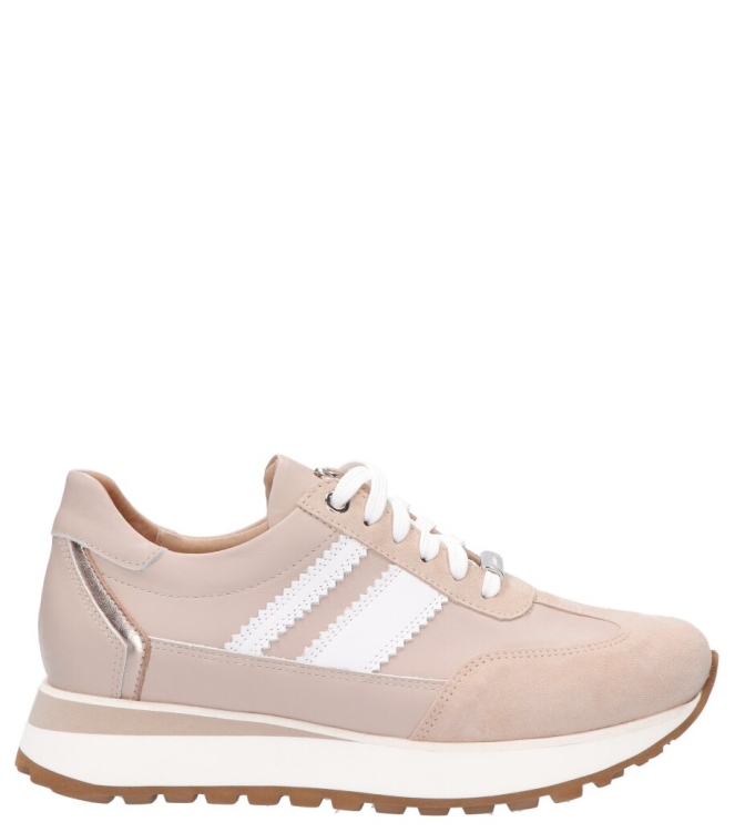 Footnotes Footnotes sneaker <span>32.012 1031 Erika Kriss K</span> 1031 softcalf taupe Footnotes sneaker <span>32.012 1031 Erika Kriss K</span> 32.012 1031 Erika Kriss K beige - www.bremmerschoenen.info - Bremmer Schoenen