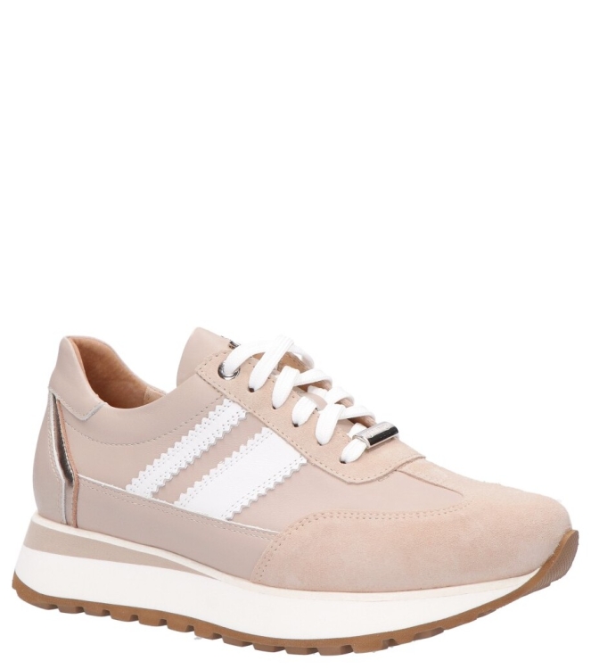 Footnotes Footnotes sneaker <span>32.012 1031 Erika Kriss K</span> 1031 softcalf taupe Footnotes sneaker <span>32.012 1031 Erika Kriss K</span> 32.012 1031 Erika Kriss K beige - www.bremmerschoenen.info - Bremmer Schoenen