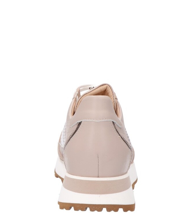 Footnotes Footnotes sneaker <span>32.012 1031 Erika Kriss K</span> 1031 softcalf taupe Footnotes sneaker <span>32.012 1031 Erika Kriss K</span> 32.012 1031 Erika Kriss K beige - www.bremmerschoenen.info - Bremmer Schoenen