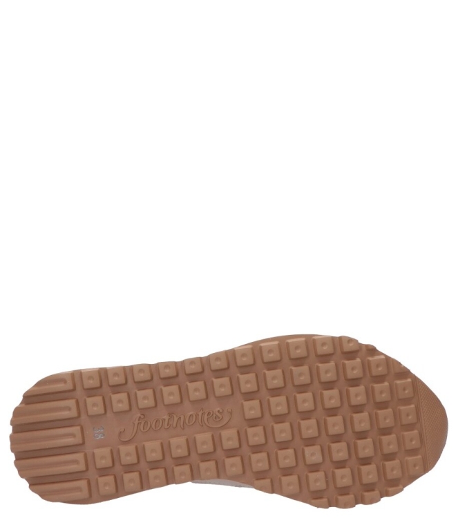 Footnotes Footnotes sneaker <span>32.012 1031 Erika Kriss K</span> 1031 softcalf taupe Footnotes sneaker <span>32.012 1031 Erika Kriss K</span> 32.012 1031 Erika Kriss K beige - www.bremmerschoenen.info - Bremmer Schoenen