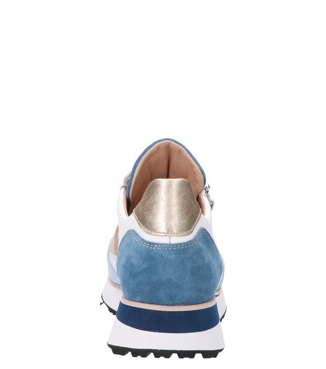 Footnotes Footnotes sneaker <span>32.007 1091 Elke Kriss K</span> 1091 Nappacalf white suede blue Footnotes sneaker <span>32.007 1091 Elke Kriss K</span> 32.007 1091 Elke Kriss K blauw - www.bremmerschoenen.info - Bremmer Schoenen