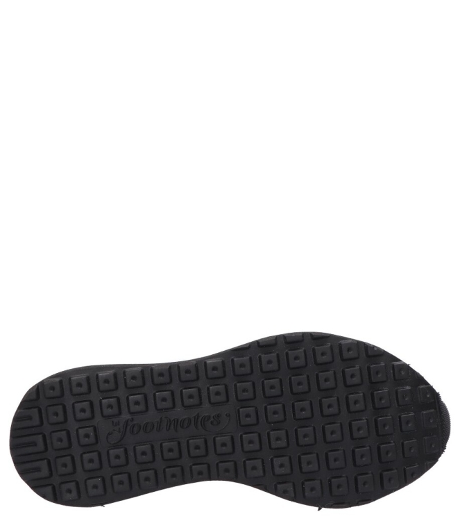 Footnotes Footnotes sneaker <span>32.007 1091 Elke Kriss K</span> 1091 Nappacalf white suede blue Footnotes sneaker <span>32.007 1091 Elke Kriss K</span> 32.007 1091 Elke Kriss K blauw - www.bremmerschoenen.info - Bremmer Schoenen