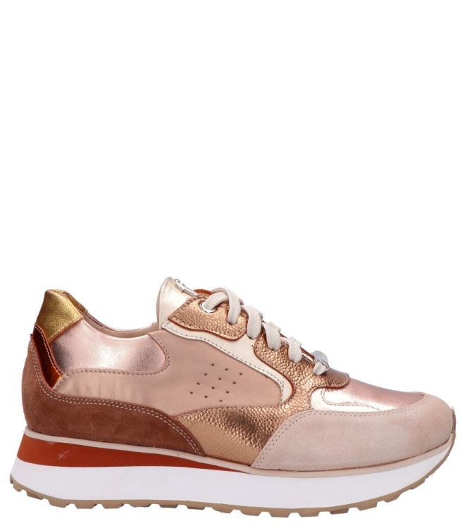 Footnotes Footnotes sneaker <span>32.002 4080 Esmee Kriss K</span> 4080 chevreau luxe gold Footnotes sneaker <span>32.002 4080 Esmee Kriss K</span> 32.002 4080 Esmee Kriss K brons - www.bremmerschoenen.info - Bremmer Schoenen