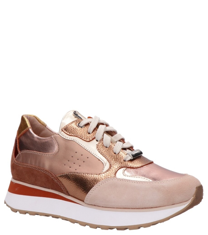 Footnotes Footnotes sneaker <span>32.002 4080 Esmee Kriss K</span> 4080 chevreau luxe gold Footnotes sneaker <span>32.002 4080 Esmee Kriss K</span> 32.002 4080 Esmee Kriss K brons - www.bremmerschoenen.info - Bremmer Schoenen