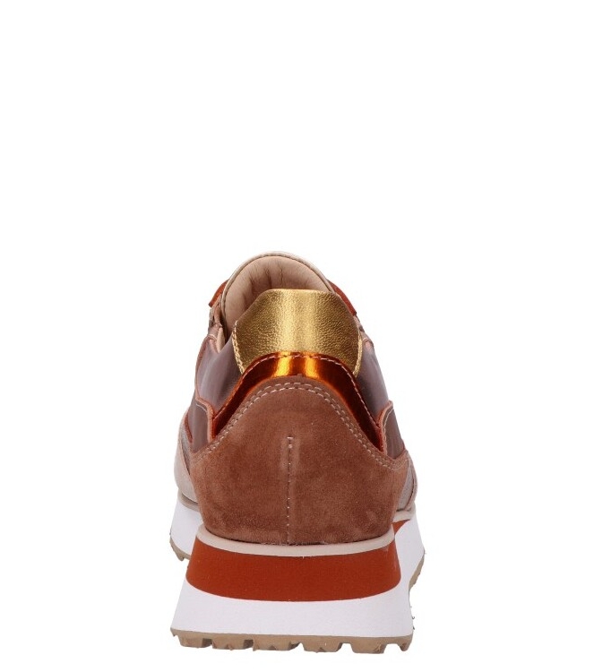 Footnotes Footnotes sneaker <span>32.002 4080 Esmee Kriss K</span> 4080 chevreau luxe gold Footnotes sneaker <span>32.002 4080 Esmee Kriss K</span> 32.002 4080 Esmee Kriss K brons - www.bremmerschoenen.info - Bremmer Schoenen