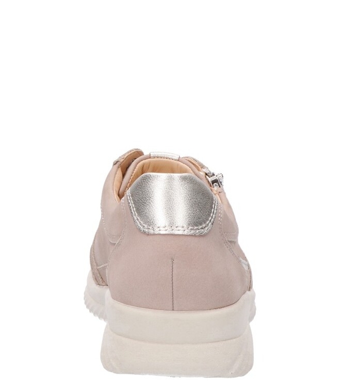 Ganter Ganter sneaker <span>204526 1100 Heike</span> 1100 ecru Ganter sneaker <span>204526 1100 Heike</span> 204526 1100 Heike beige - www.bremmerschoenen.info - Bremmer Schoenen