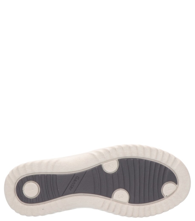 Ganter Ganter sneaker <span>204526 1100 Heike</span> 1100 ecru Ganter sneaker <span>204526 1100 Heike</span> 204526 1100 Heike beige - www.bremmerschoenen.info - Bremmer Schoenen