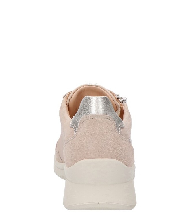 Ganter sneaker <span>205221 1100 Fara</span> 205221 1100 Fara beige - www.bremmerschoenen.info - Bremmer Schoenen