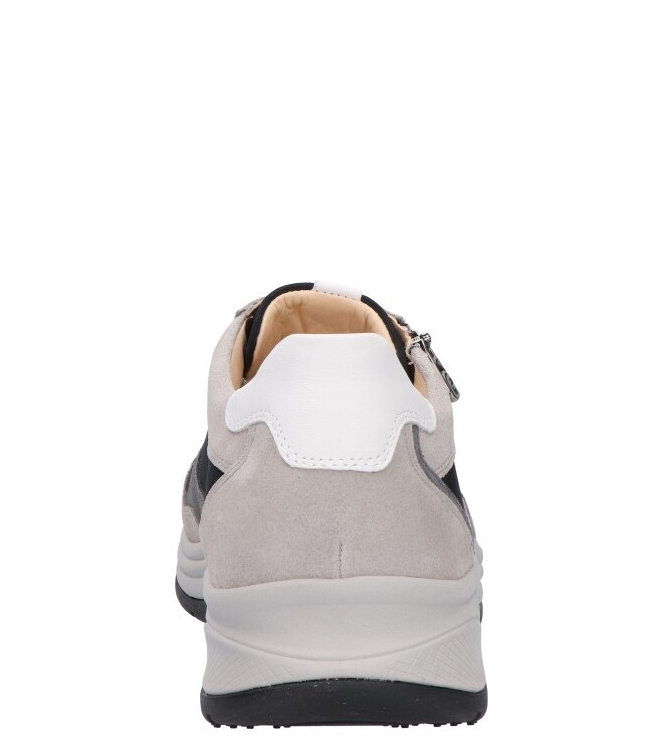 Ganter Ganter sneaker <span>251942 3099 High Flyer</span> 3099 ocean Ganter sneaker <span>251942 3099 High Flyer</span> 251942 3099 High Flyer blauw - www.bremmerschoenen.info - Bremmer Schoenen